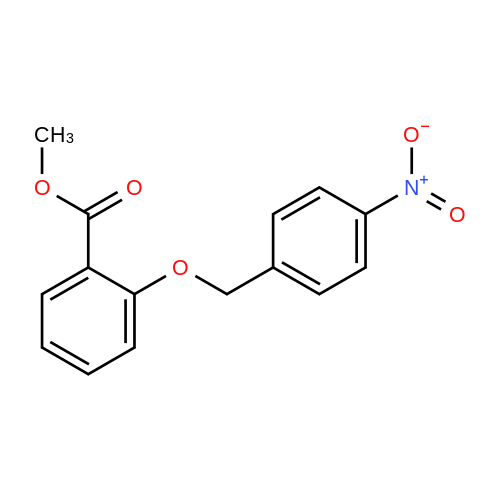 Chemical Structure| 52803-89-1