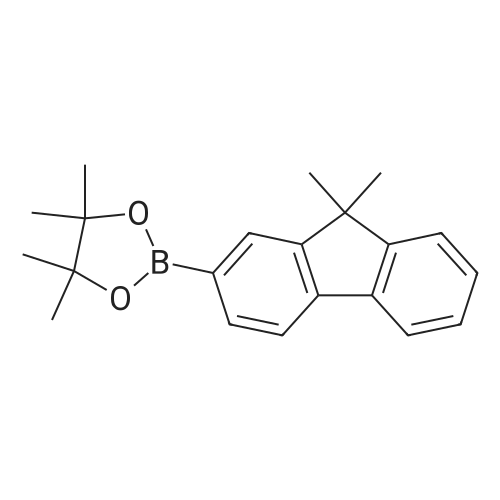 Chemical Structure| 569343-09-5