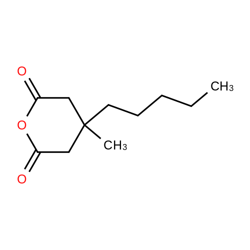 Chemical Structure| 61871-53-2