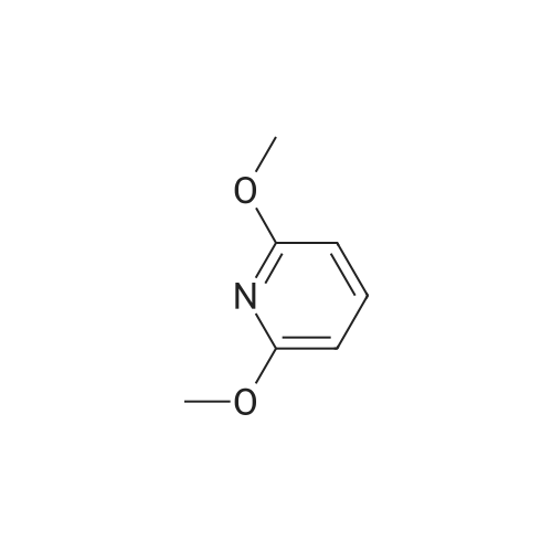 Chemical Structure| 6231-18-1