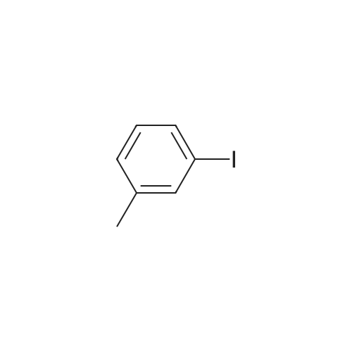 Chemical Structure| 625-95-6