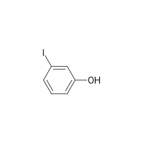 Chemical Structure| 626-02-8