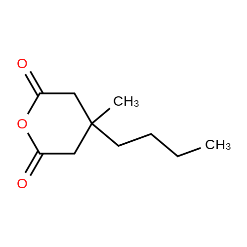 Chemical Structure| 63537-36-0