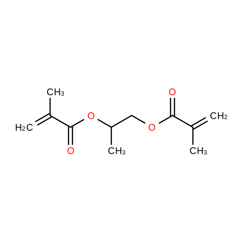 Chemical Structure| 7559-82-2