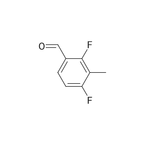 Chemical Structure| 847502-88-9