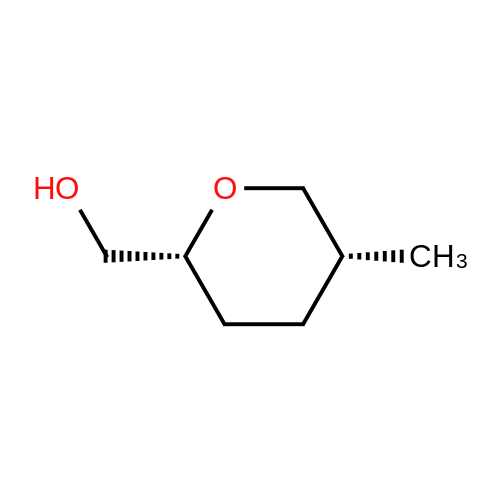 Chemical Structure| 85373-52-0