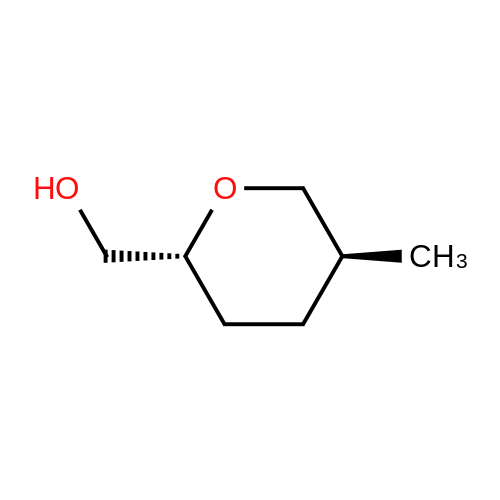 Chemical Structure| 85373-53-1