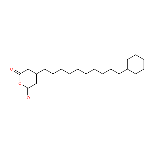 Chemical Structure| 88444-19-3