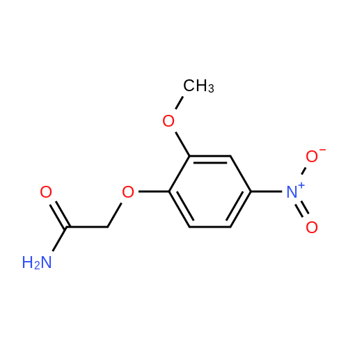 Chemical Structure| 893765-08-7
