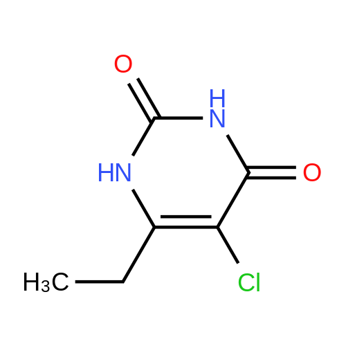Chemical Structure| 89466-52-4