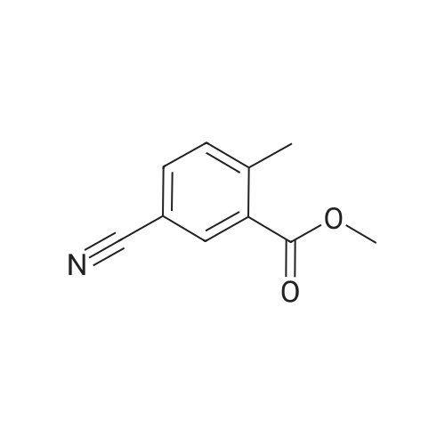 Chemical Structure| 103261-68-3