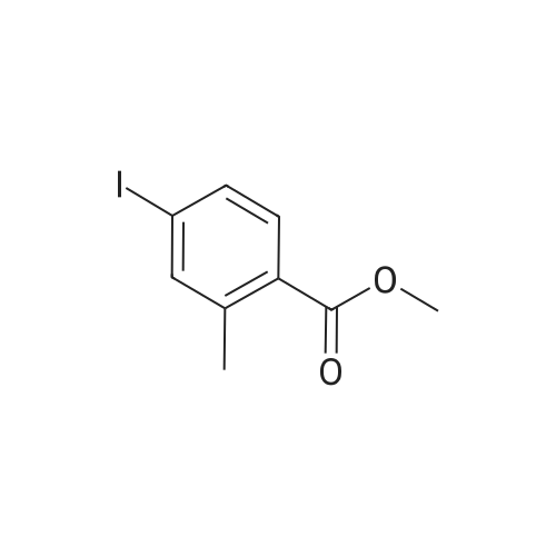 Chemical Structure| 103440-53-5