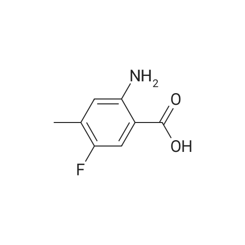 Chemical Structure| 103877-79-8
