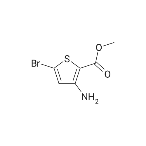 Chemical Structure| 107818-55-3