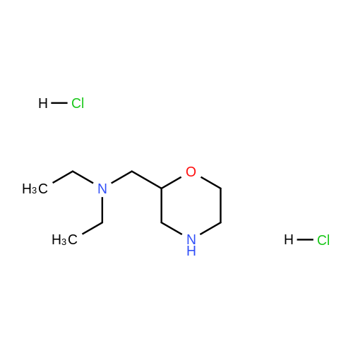Chemical Structure| 1187928-87-5