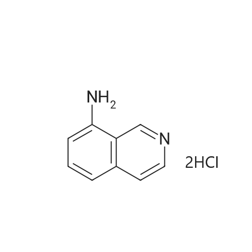 Chemical Structure| 1187929-16-3