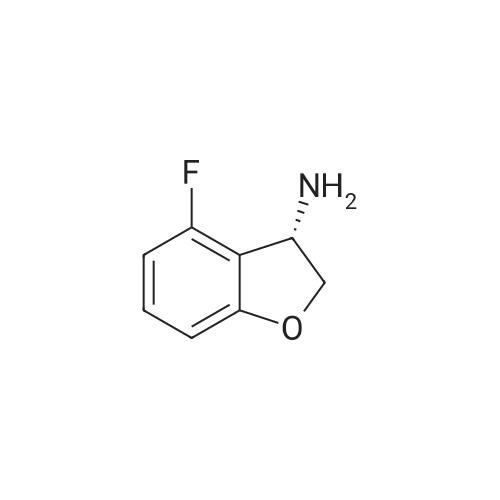 Chemical Structure| 1213519-46-0