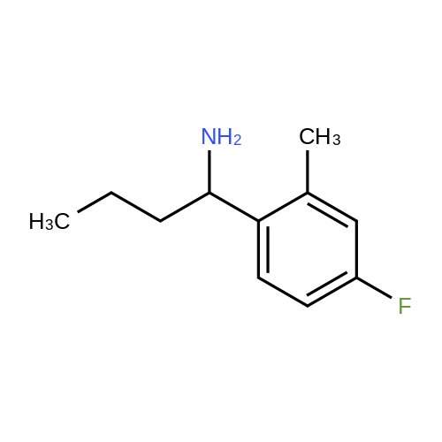 Chemical Structure| 1270459-93-2