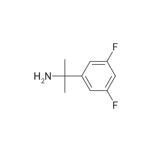 Chemical Structure| 130416-51-2