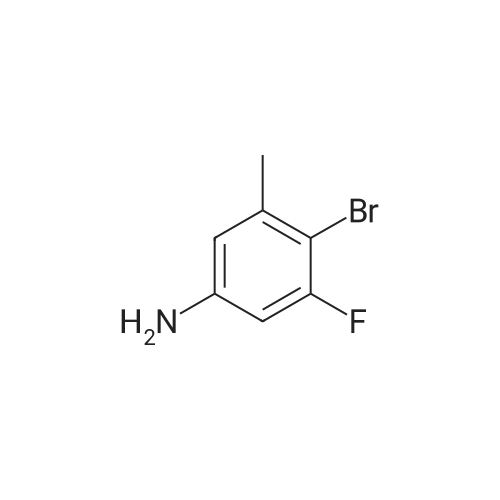 Chemical Structure| 1356113-07-9