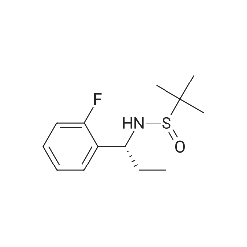 Chemical Structure| 1448902-46-2