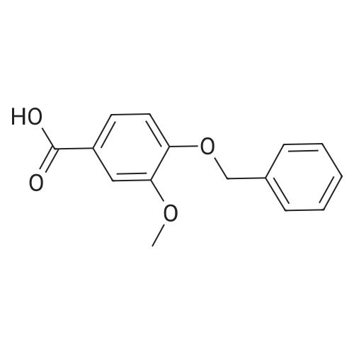 Chemical Structure| 1486-53-9