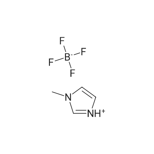 Chemical Structure| 151200-14-5