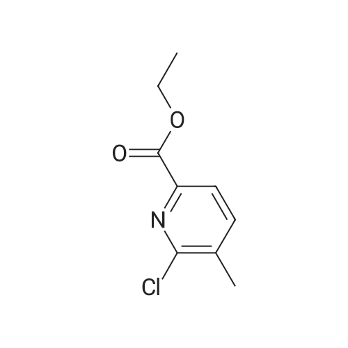 Chemical Structure| 178421-21-1