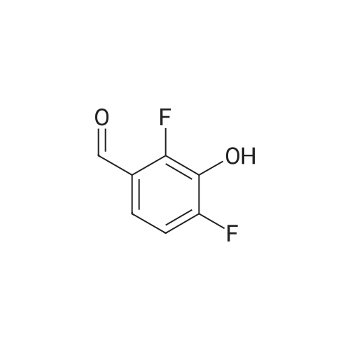 Chemical Structure| 192927-69-8