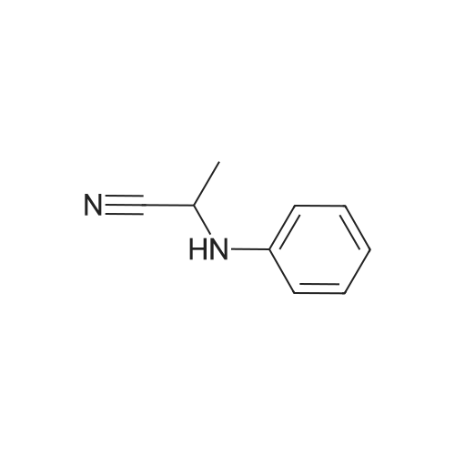 Chemical Structure| 2182-39-0