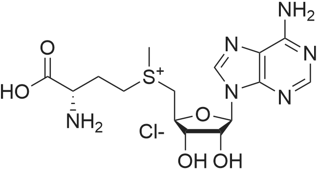 Chemical Structure| 24346-00-7