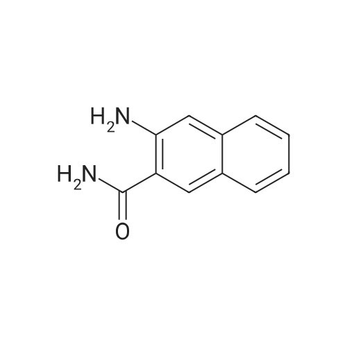 Chemical Structure| 27533-32-0
