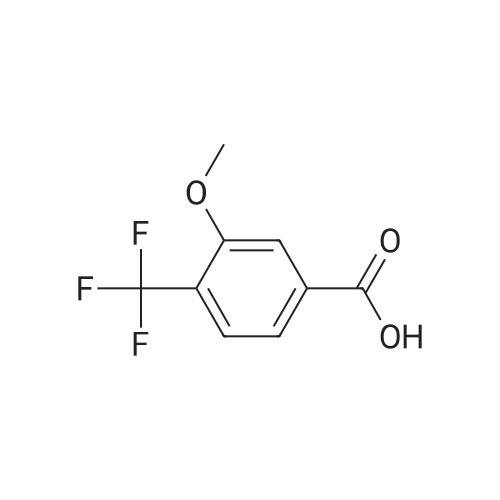 Chemical Structure| 276861-63-3