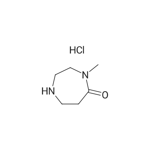 Chemical Structure| 329794-41-4