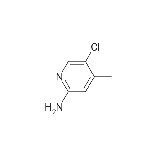 Chemical Structure| 36936-27-3