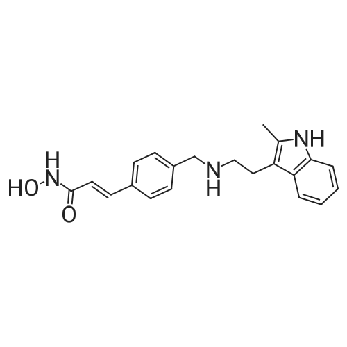 Chemical Structure| 404950-80-7