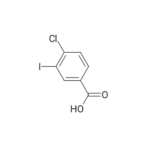 Chemical Structure| 42860-04-8