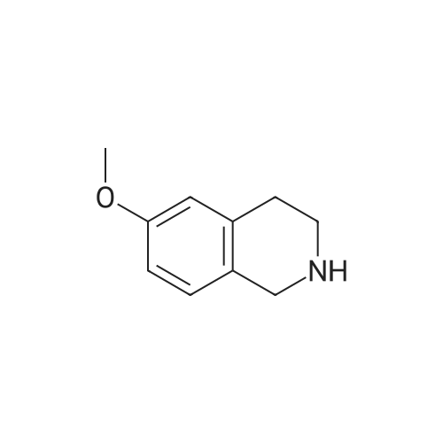 Chemical Structure| 42923-77-3