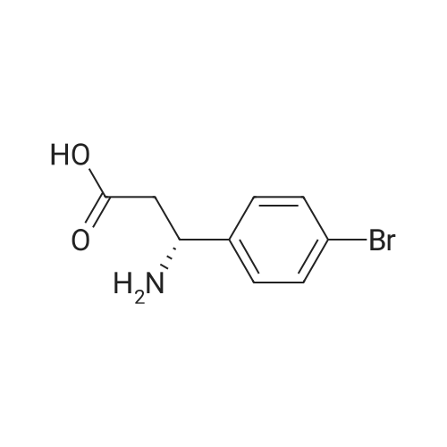 Chemical Structure| 479074-63-0