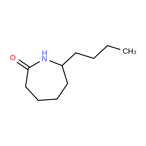 Chemical Structure| 51924-43-7