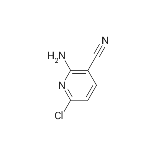 Chemical Structure| 52471-07-5
