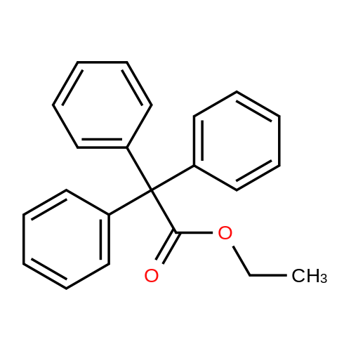 Chemical Structure| 5467-22-1