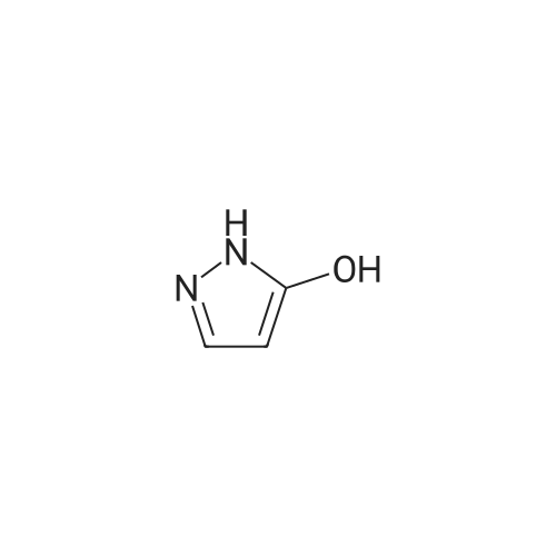 Chemical Structure| 60456-93-1