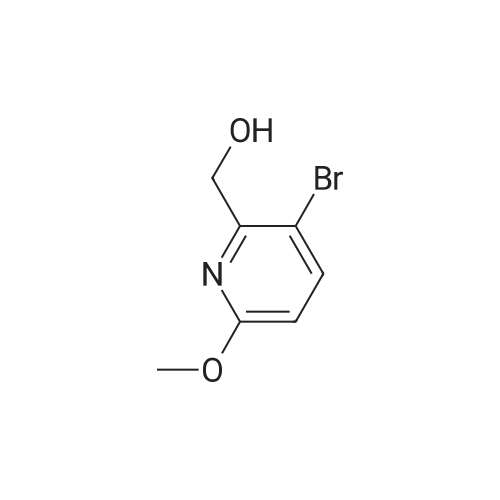 Chemical Structure| 623942-84-7