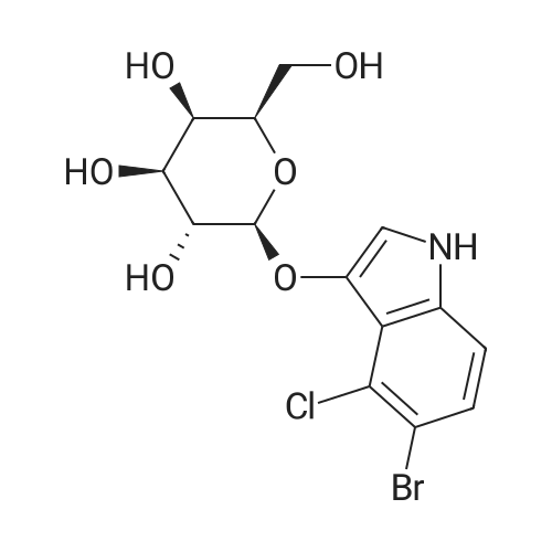 Chemical Structure| 7240-90-6