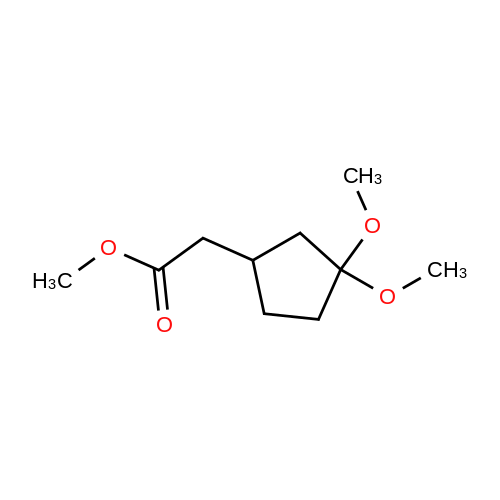 Chemical Structure| 77757-31-4