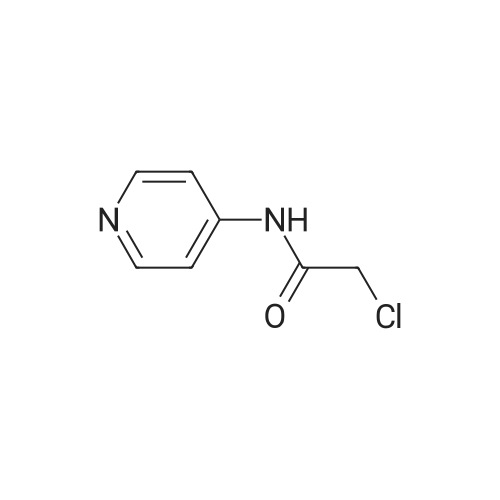 Chemical Structure| 80650-46-0