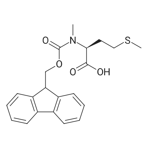 Chemical Structure| 84000-12-4