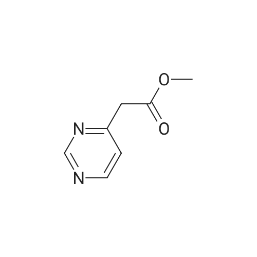 Chemical Structure| 863032-29-5