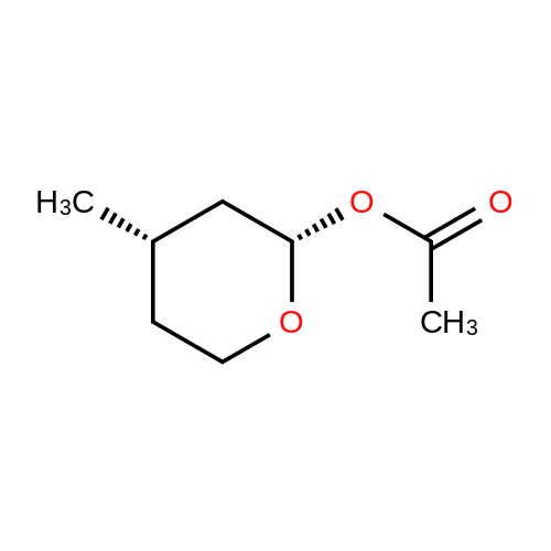 Chemical Structure| 937-46-2